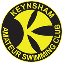 Keynsham Swimming Club 
